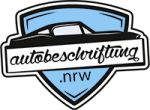 autobeschriftung nrw logo_FINAL-Blau_200px