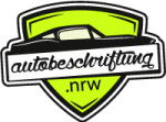 autobeschriftung-nrw-logo_FINAL_gruen_200px_5